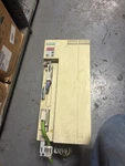 Siemens 6SE7022-7EP50-Z Masterdrives Mc Ac Used. Fixed Price $1333.33.