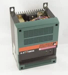 Reliance Electric 1AC2002U-RR-019 2HP Vfd Variable Frequency Drive. Fixed Price $1999.99.