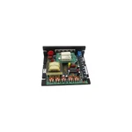 Electrol C-MH-23-787B-CM Nsnp. Fixed Price $98.00.