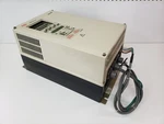Takeout Abb ACH501-025-4-00P2 Variable Drive 25HP 3PH ACH500. Fixed Price $475.00.