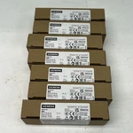 7PK Siemens 6ES7193-6BP00-0DA0 Simatic Et 200SP Base, Bu Type Factory Sealed*. Fixed Price $90.00.