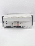 Used Kuka 00-122-284 Servo Drive KSD1-08 E93DA222I4B531 13066743 Free Shipping. Fixed Price $403.75.