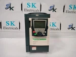 Schneider ATV71HU30N4 3KW-3HP 3PHASE Ac Drive. Fixed Price $331.55.
