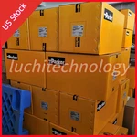 890CD-532160B0-000-1A000 Brand New Parker Servo Driver Accelerates Delivery. Fixed Price $6527.00.