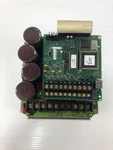 Allen-bradley 42305-901-12 Drive Control Board With 42305-061-01 Heat Sink Base. Fixed Price $150.00.