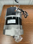 Mahle Phase Ac Motor - AML7137 15V 1,0KW S2=60MIN DC24V 11.217.240. Fixed Price $149.00.