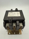 Furnas 42FE35AF106 Definite Purpose Controller Series. Fixed Price $58.99.