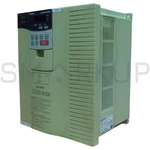 Used & Tested Mitsubishi FR-A520-5.5K Inverter 5.5KW 220V. Fixed Price $518.79.