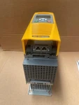 Parker 30V 2S-0000 + 710-4D0004-BE-0S-0000 LA501805U001 Ac Speed Drive. Fixed Price $2324.04.
