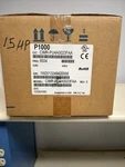 Yaskawa Electric CIMR-PU4A0023FAA / CIMRPU4A0023FAA (new In Box). Fixed Price $700.00.