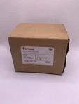 Furnas 42BE15AF106 Definite Purpose Magnetic Contactor Pole 110/120V Series. Fixed Price $115.00.