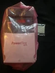 Allen-bradley 22D-D6P0N104 Powerflex 40P Ac Drive. Fixed Price $1000.00.