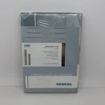 Siemens S79220-B2639-F888 Simatic Wincc V7.0 SP2 For Industrial Use. Fixed Price $119.99.