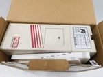 10.F4.S3D-1220/1, Keb Unused. Fixed Price $553.80.