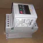 Allen Bradley (AA02NPS1P1 / 160SAA02NPS1P1). Fixed Price $90.00.