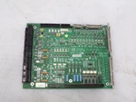 Allen Bradley 80190-380-02-R Circuit Board. Fixed Price $2524.99.