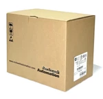 New Allen-bradley 25A-D024N114 Powerflex 523 Ac Drive 25AD024N114. Fixed Price $932.99.