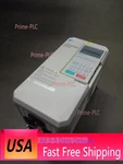 Yaskawa Electric 616G5 Varispeed Ac Drive 2.2KW CIMR-G5C42P2 42P21A. Fixed Price $667.07.