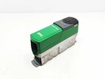 Leroy Summer 1403 Unidrive Umv 4301 1.5KW. Fixed Price $871.88.