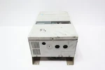 Allen Bradley 1336-B010-EAD-FA2-L3 Drive 14KVA 460V-AC 0-250HZ. Fixed Price $630.75.