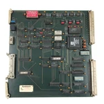 Bystronic Laser 701700-A / Zwcon Board E0778-5-B. Fixed Price $499.00.