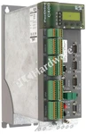 Schneider Electric C400/10/1/1/1/00 Elau Pacdrive M Hw-variant Controller. Fixed Price $3963.79.