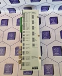 Abb NIOC-01 NAMC-04 Drive Control Unit 3BSE005735R1. Fixed Price $600.00.