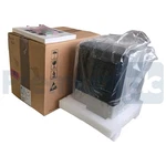 Allen Bradley 20P41AB029RA0NNN /a Powerflex Dc Drive 240VAC 3PH/29A 7.5HP Nsmp. Fixed Price $6950.00.