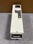Abb ACS580-01-024A-2+C135 General Purpose Drive, 208-240V, Nd: 7.5HP 24.2A. Fixed Price $324.99.