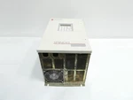 Spindel Master 50625-0 Vfd Drive 460V-AC 0-400HZ 14HP. Fixed Price $1470.35.