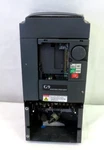 Toshiba VT130G9U4110 Transistor Inverter, For Parts/ Repair. Fixed Price $411.00.
