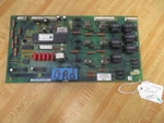 Allen Bradley 74101-181-51 1336 Precharge Board 7410118151. Fixed Price $28.77.
