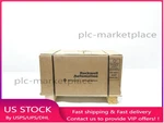 Allen-bradley New Sealed 20BC105A0AYNANC1 Ab Us Free Tax. Fixed Price $19433.59.