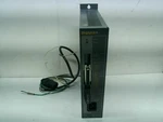 Parker Digiplan PDX15/USA Single-axis Ministep Drive (TESTED)110-240V 50-60HZ. Fixed Price $727.65.