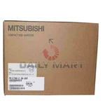 New Mitsubishi FR-E740-2.2K-CHT Ac Inverter Drive Speed Controller Unfiltered. Fixed Price $383.96.