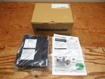 Mint Condition Vexta Oriental BLED3C-CC Drive *sameday Ship Available. Fixed Price $540.00.