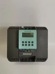 Siemens Sinamics G110 + 6S3255-0AA00-4BA0. Fixed Price $282.79.