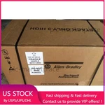 New Allen-bradley 20G14TC460JN0NNNNN Factory Sealed Fast Shipping Us Free Tax. Fixed Price $27017.41.