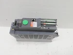 ATV320U40N4B ALTIVAR320, Schneider. Fixed Price $257.59.