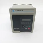 Allen Bradley 1305-BA01A-HA1 Adjustable Frequency Ac Drive Programming Terminal. Fixed Price $80.99.