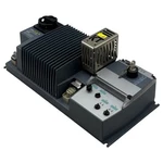 Siemens Sinamics G110D 6SL3555-0PL00-2AA0 6SL3511-1PE17-5AM0. Fixed Price $230.90.