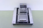 Allen-bradley 160-BA06PSF1 Variable Speed Drive 2.2KW 3HP + 160-DN2. Fixed Price $1099.97.