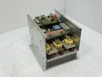 Siemens 6SG6410-2CA75-ZA76 Servo Drive. Fixed Price $4999.99.