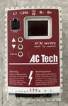 Ac Tech Variable Speed Motor Drive - SM004S. Fixed Price $200.00.