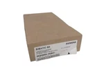 Siemens Simatic 6ES5988-3NB41 Fan Replacement Kit Nsmp. Fixed Price $724.00.