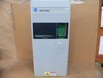 Allen Bradley 1336F-C025-AA-EN-HAS2-L4 Drive 575 Vac Hp. Fixed Price $2599.99.