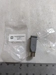 Harting 7319205031440 Han Hood Heavy Duty Power Connector Adapter Industrial. Fixed Price $49.89.