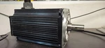 Yaskawa Ac Servo Motor SGMKS-13A5V-BK31-A 1300W 1500R/MIN. Fixed Price $360.00.
