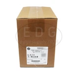 Allen Bradley 25B-D017N104 Powerflex 525 7.5KW 10HP Ac Drive Variable Frequency. Fixed Price $669.00.