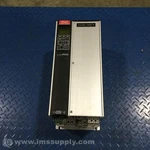Danfoss 175Z7288 Vlt 6022 Hvac Drive 380-460V Usip. Fixed Price $35.76.